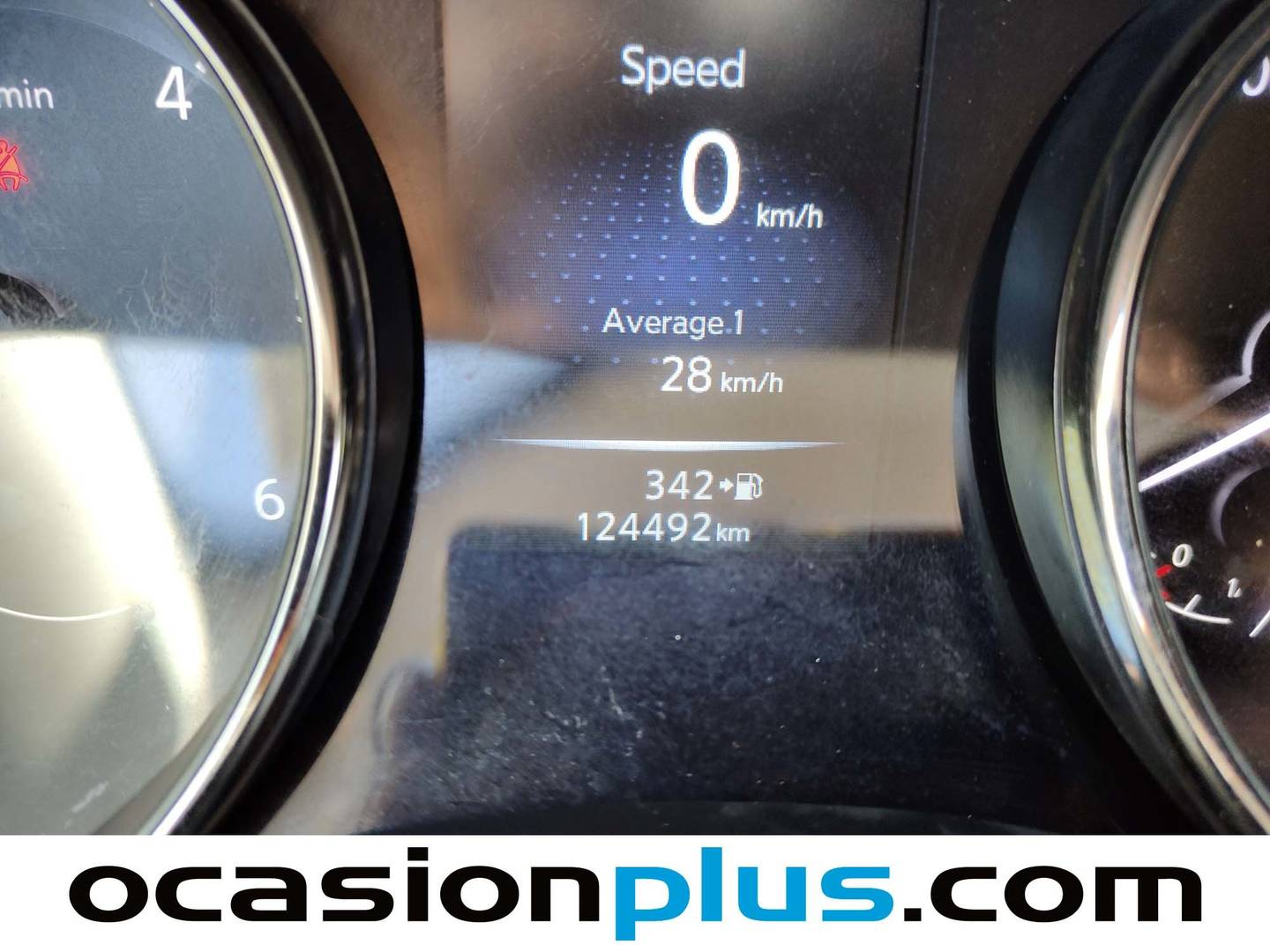 Nissan X-TRAIL Nissan X-Trail 1.6 dCi Tekna 4x4-i  7 Plazas  (130 CV) al mejor precio