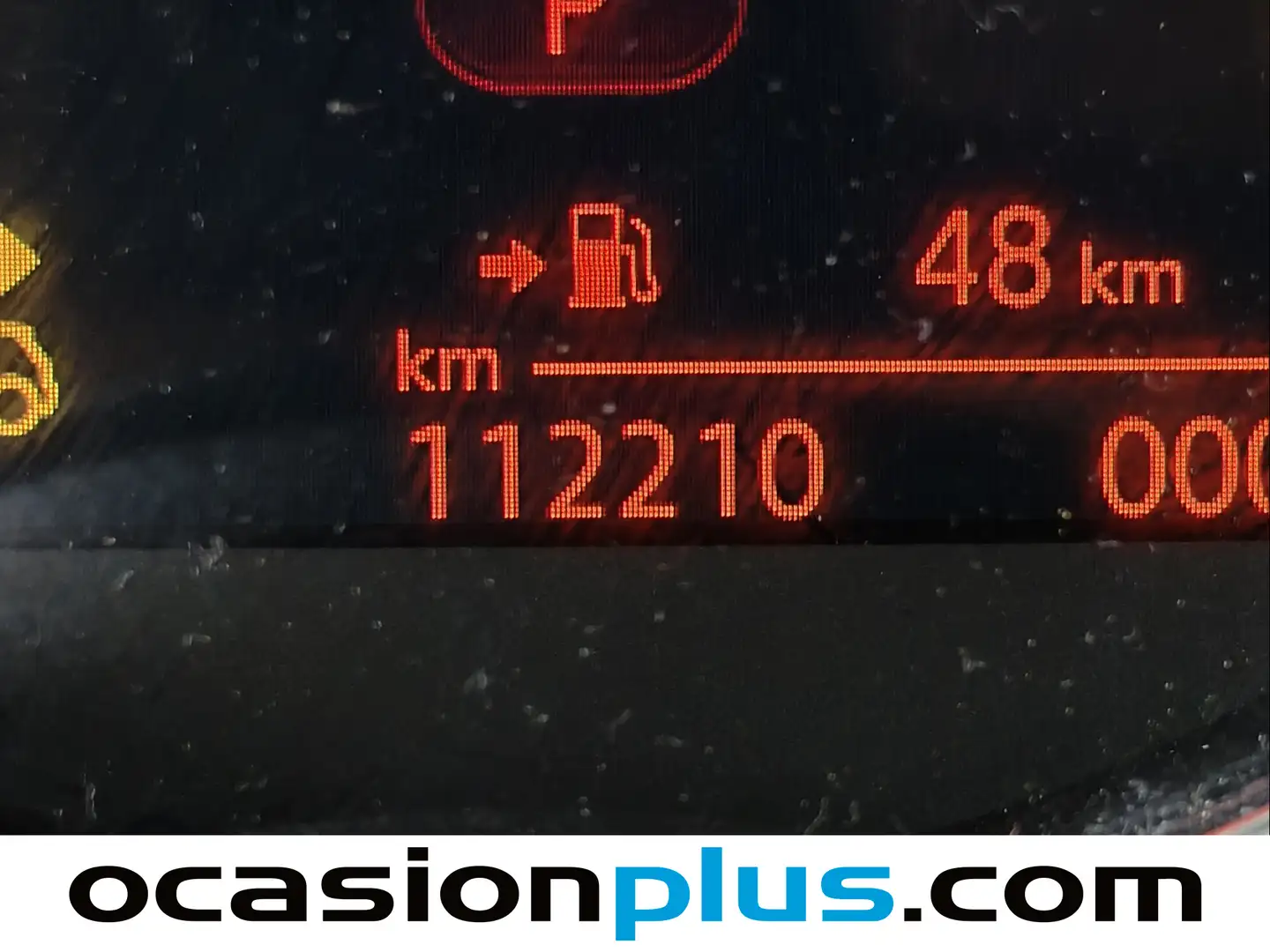 Foto Mini MINI MINI MINI 3 Puertas Cooper S (192 CV)