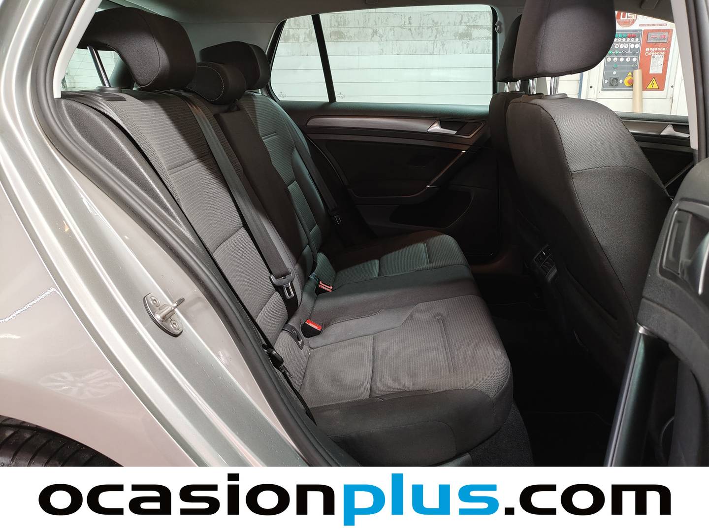 Volkswagen Golf Volkswagen Golf Advance 1.4 TSI (125 CV) DSG km 0