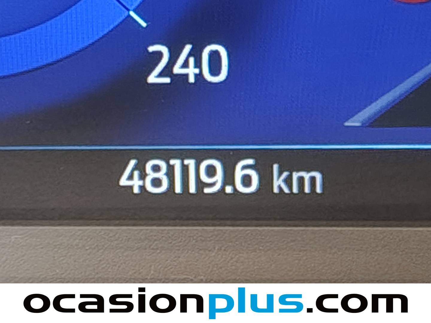 Ford Puma Ford Puma 1.0 EcoBoost MHEV ST-Line (155 CV) barato