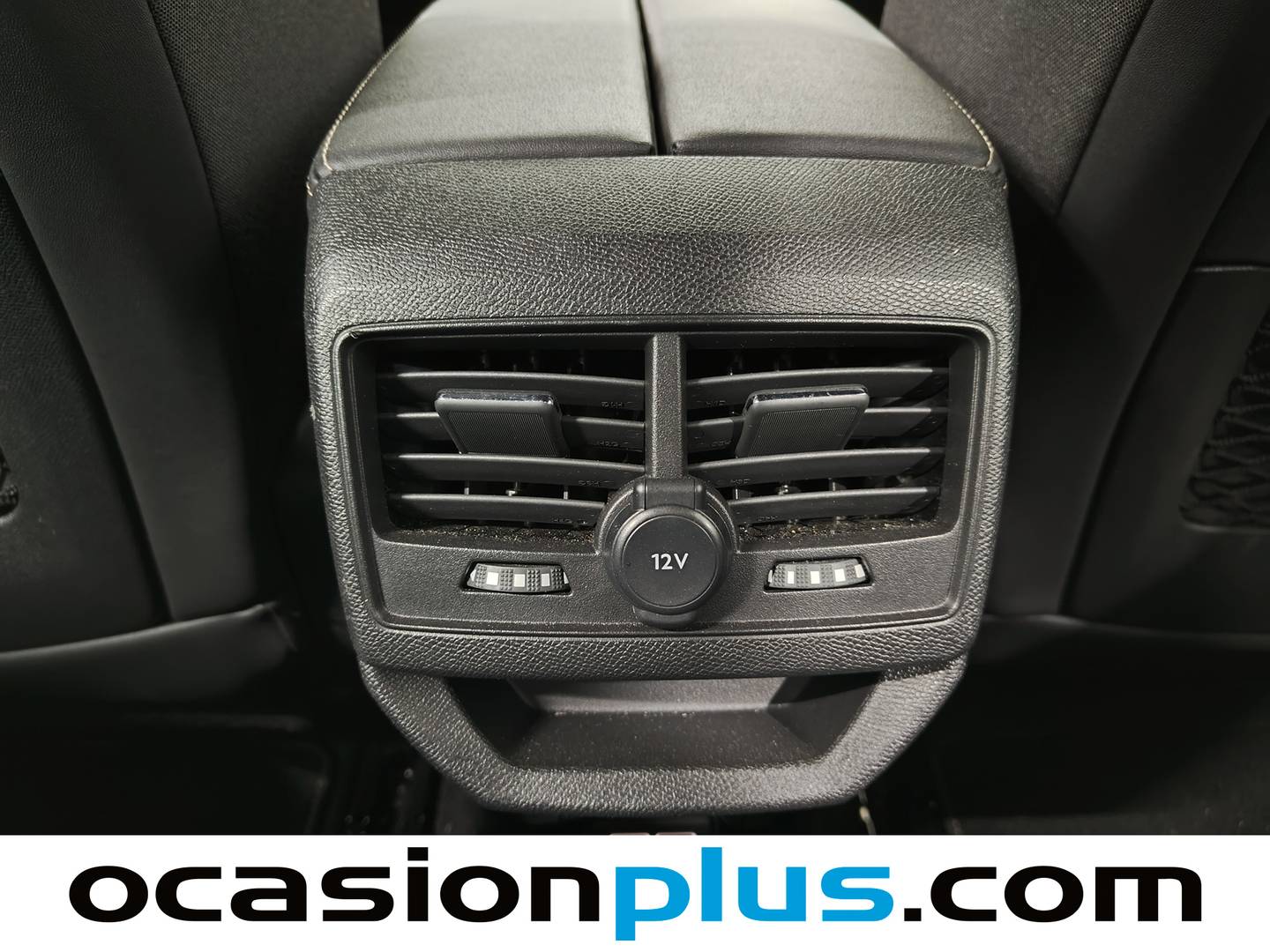 Foto Peugeot 3008 Peugeot 3008 PureTech 130 S&S GT EAT8 (130 CV)