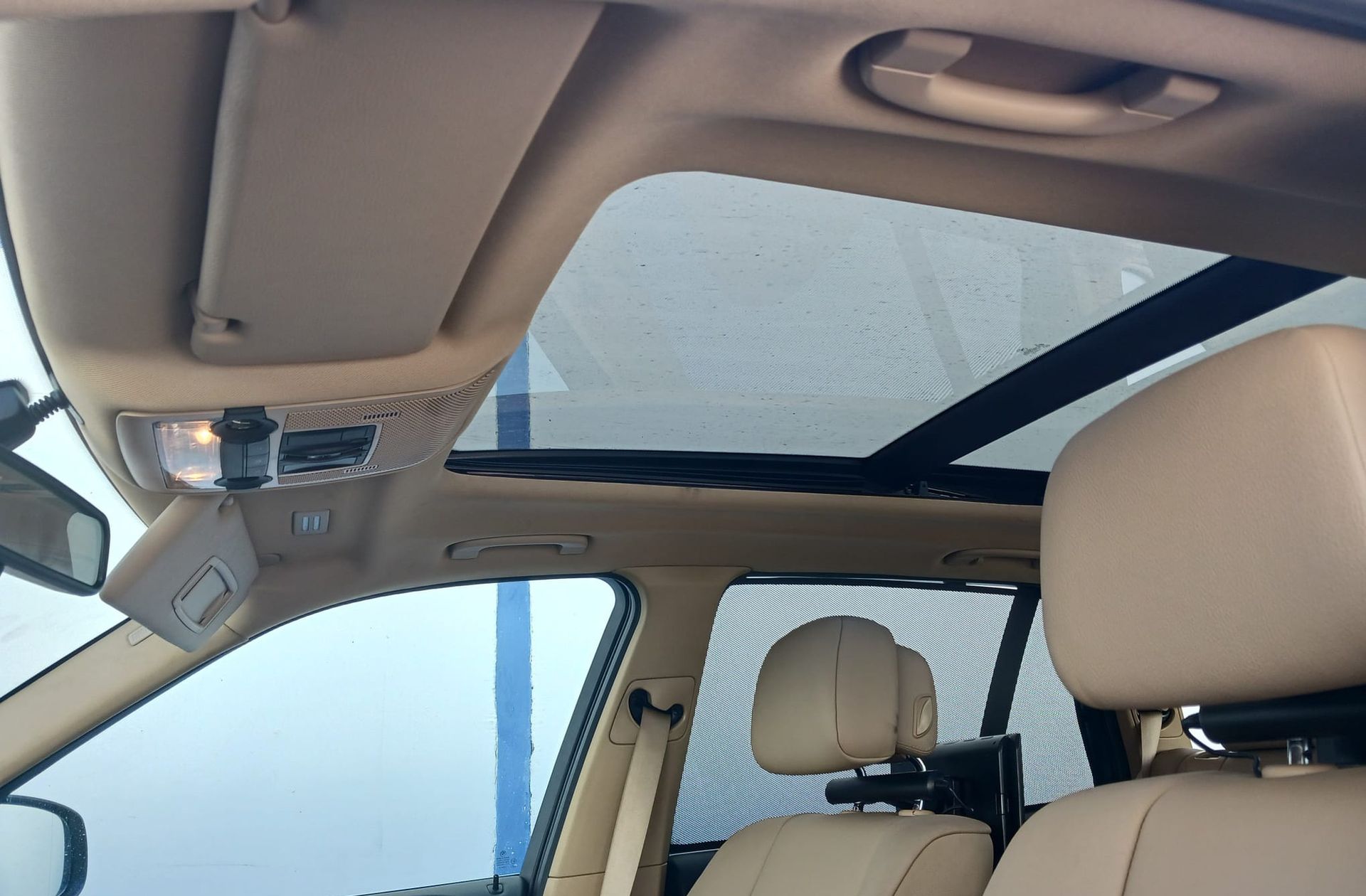 BMW X5 xDrive30d - foto 7