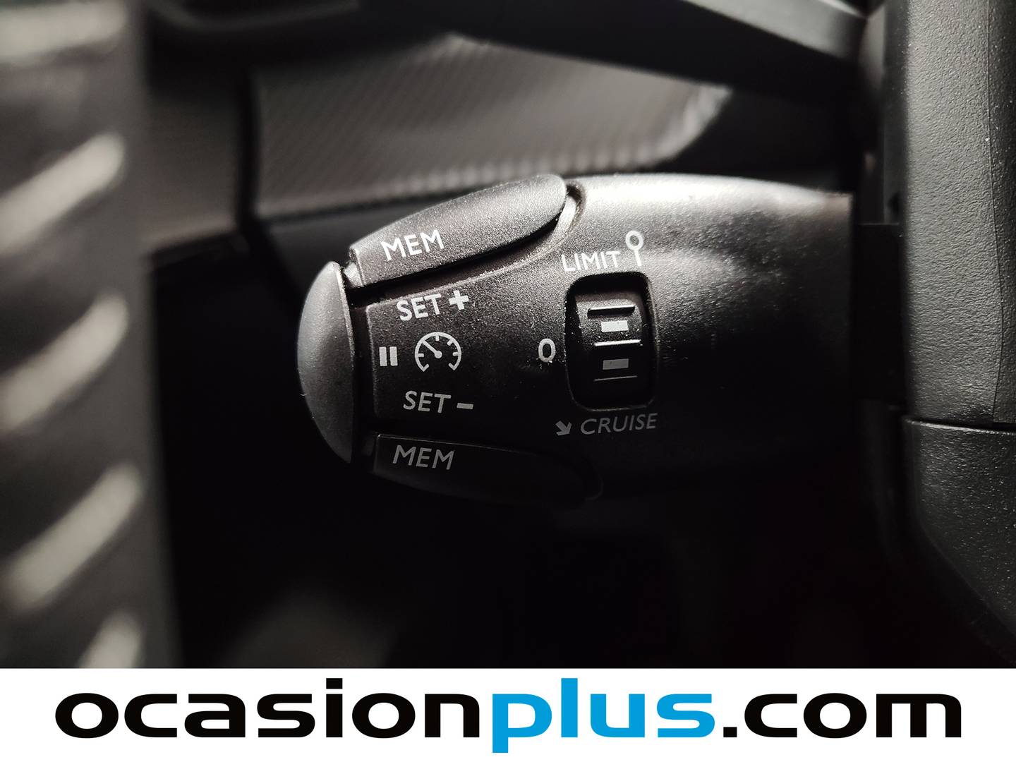 Foto Peugeot 208 Peugeot 208 PureTech 100 Allure (100 CV)