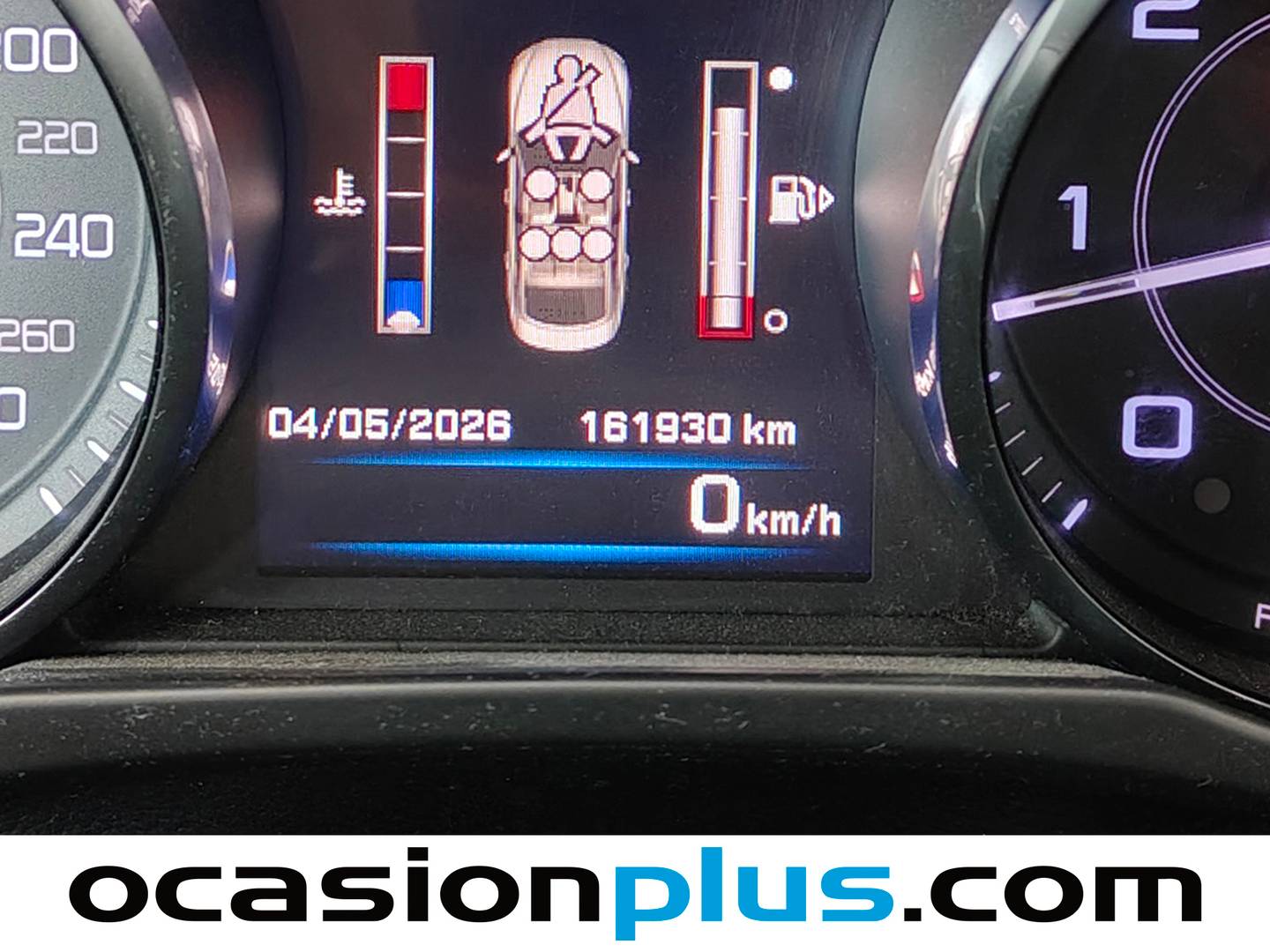 Jaguar XE Jaguar XE 2.0 Diesel XE-Pure RWD (180 CV) seminuevo