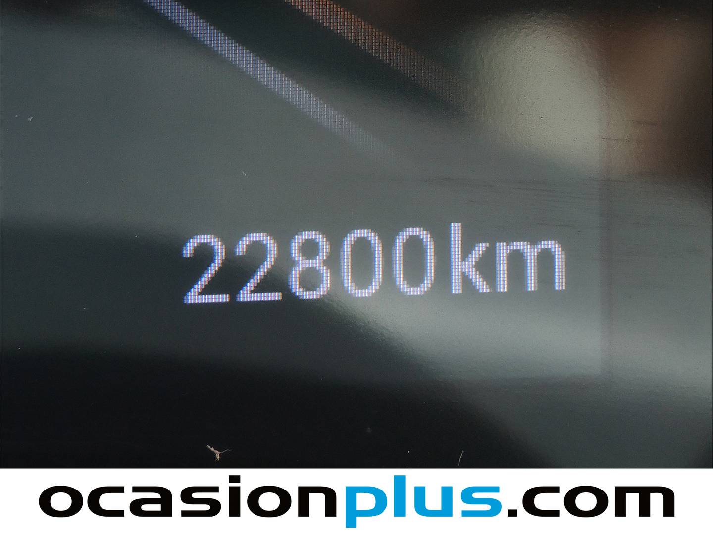MG ZS MG ZS 1.5 Hybrid+ Luxury  (197 CV) seminuevo