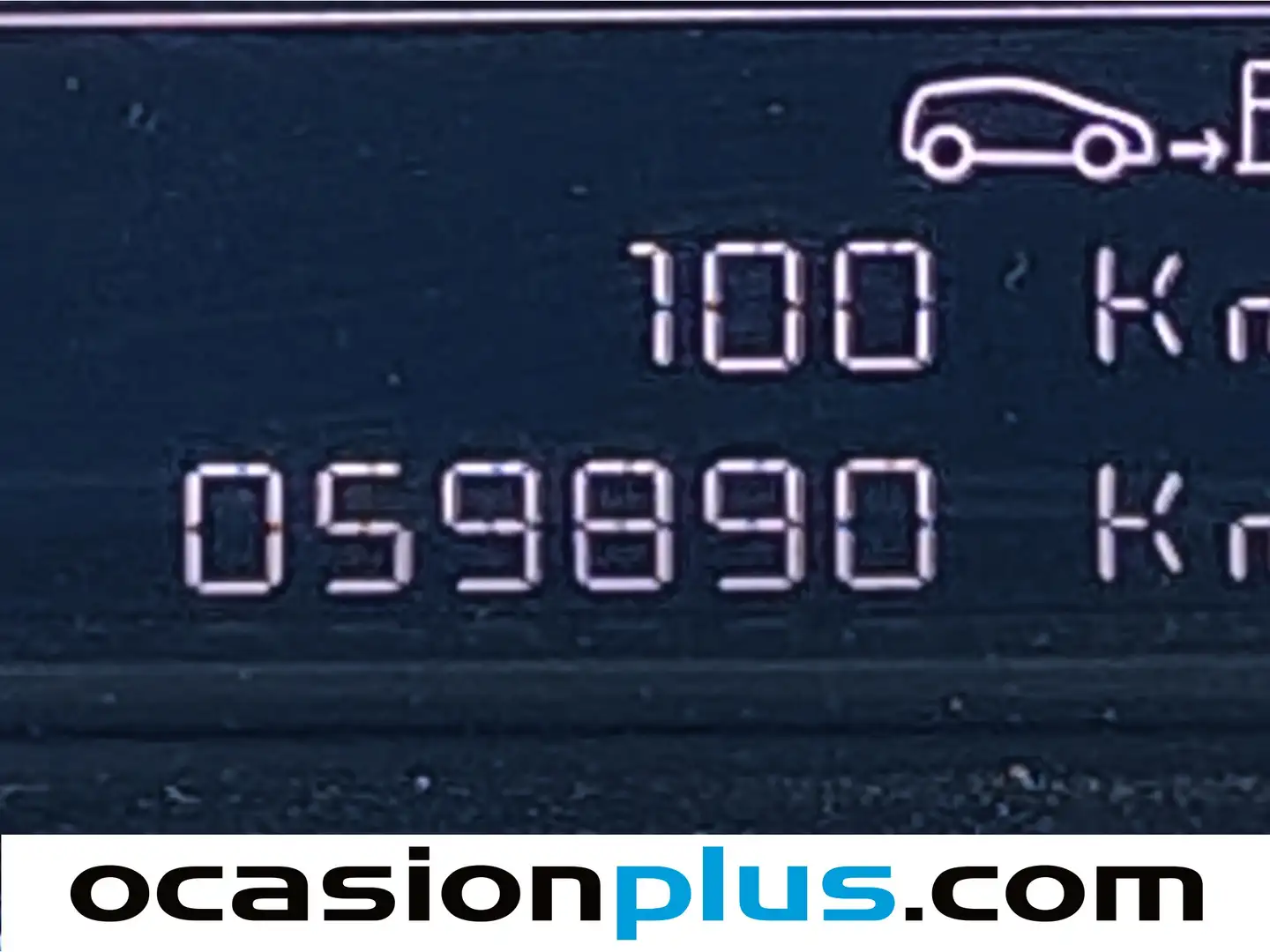 Foto Citroën C3 Citroen C3 PureTech 83 Feel Pack (83 CV)