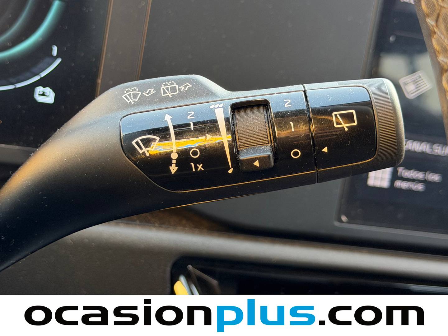 KIA Niro KIA Niro 1.6 GDi HEV Concept (141 CV) 141cv