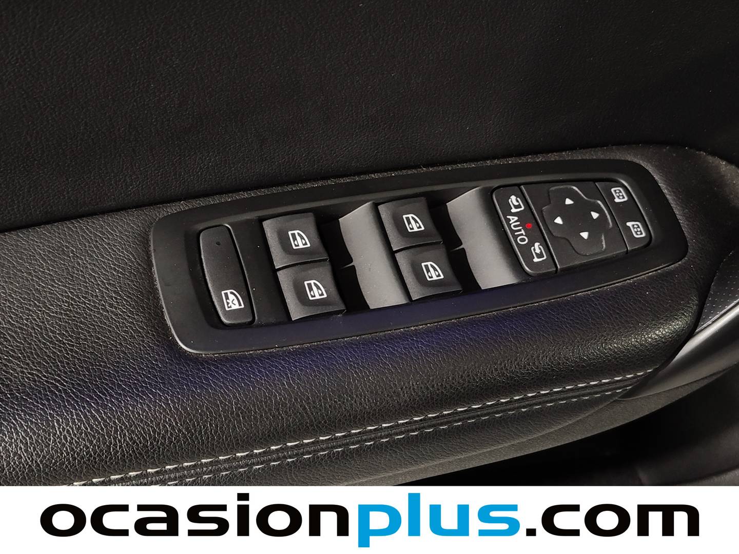 Renault Mégane Renault Megane Zen Energy TCe (130 CV) gasolina