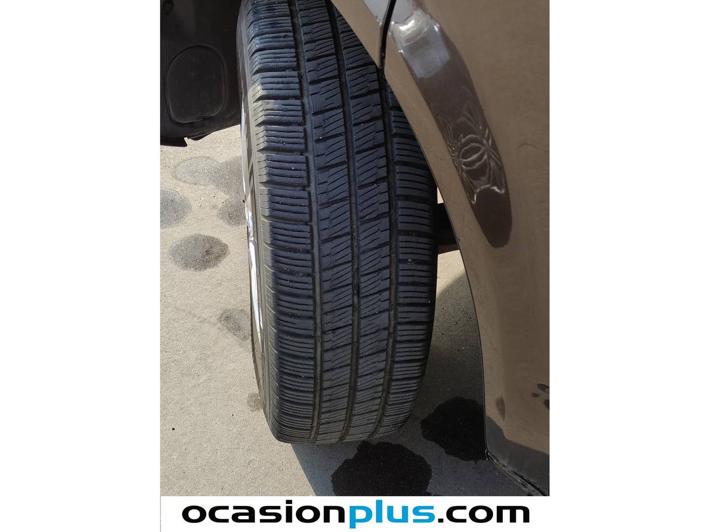 Volkswagen Caravelle Volkswagen Caravelle Batalla Corta 2.0 TDI BMT (150 CV) DSG 9 Plazas al mejor precio