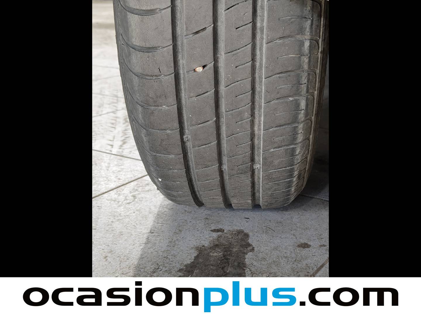 Foto KIA Picanto Kia Picanto 1.0 DPi Concept (67 CV)