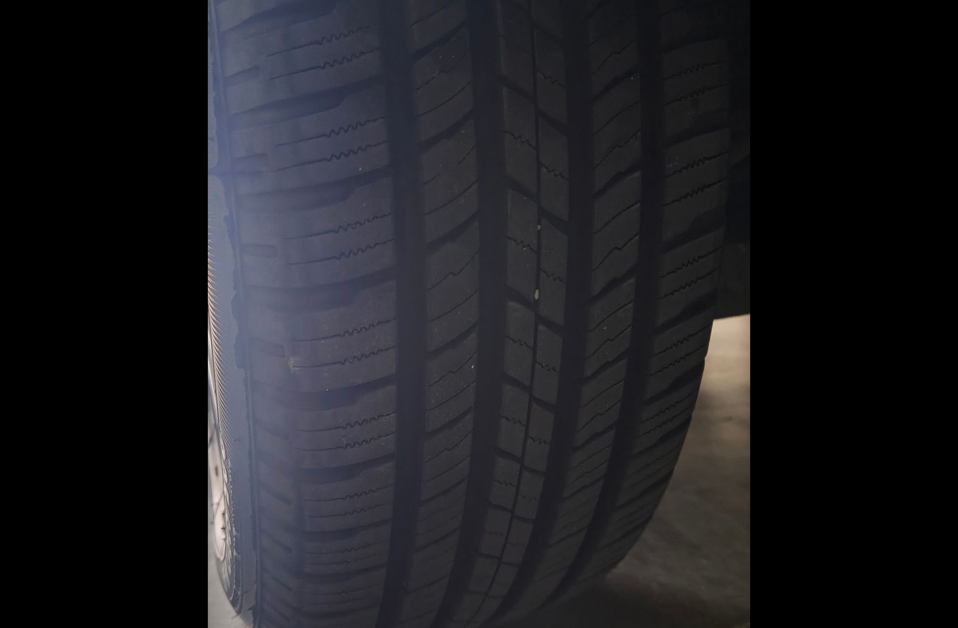 Hyundai Tucson 1.6 CRDi 48V SLE 4x2 - foto 30