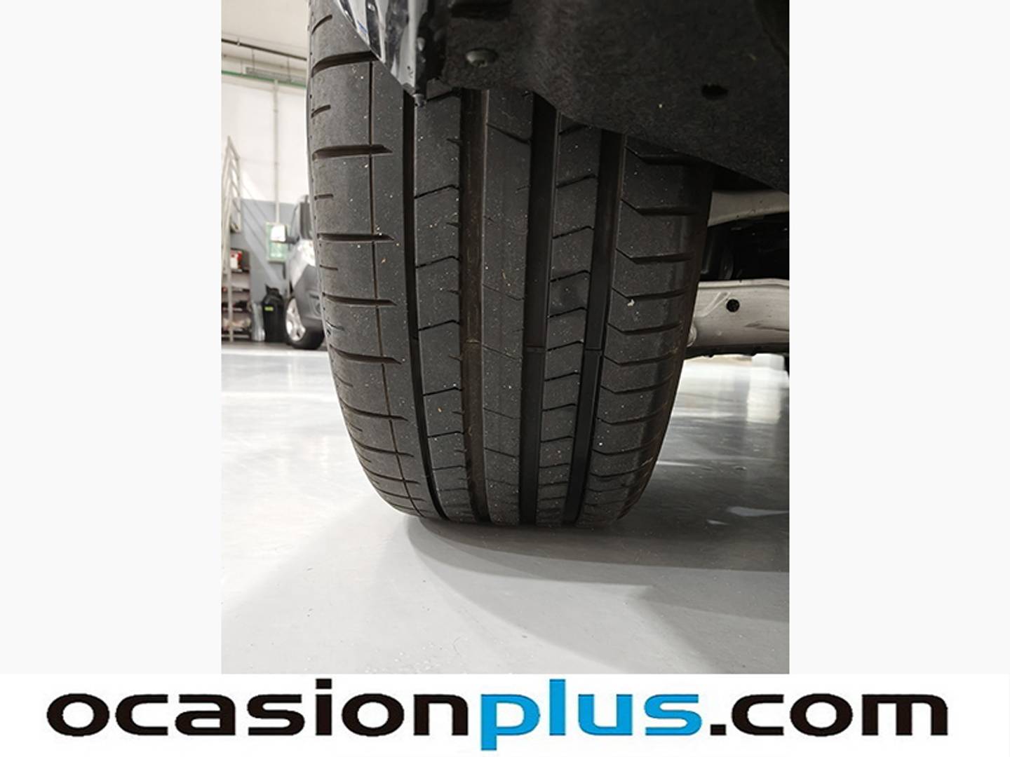 Audi Q7 Audi Q7 45 TDI quattro (231 CV) tiptronic 7 Plazas km 0