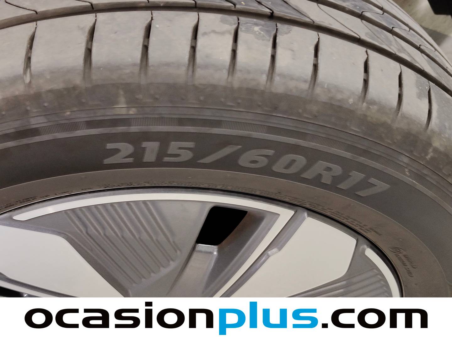 EBRO S400 EBRO S400 1.5 DHE HEV Premium CVT (211 CV) híbrido