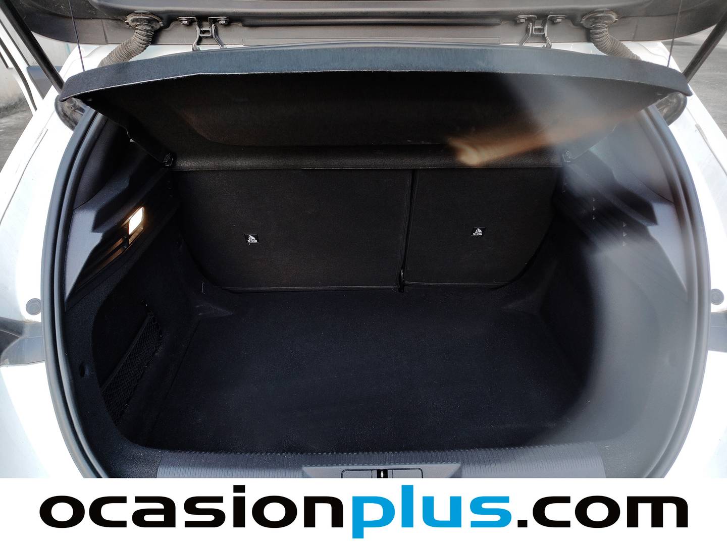 Foto Peugeot 308 Peugeot 308 Active Pack BlueHDi S&S (130 CV)