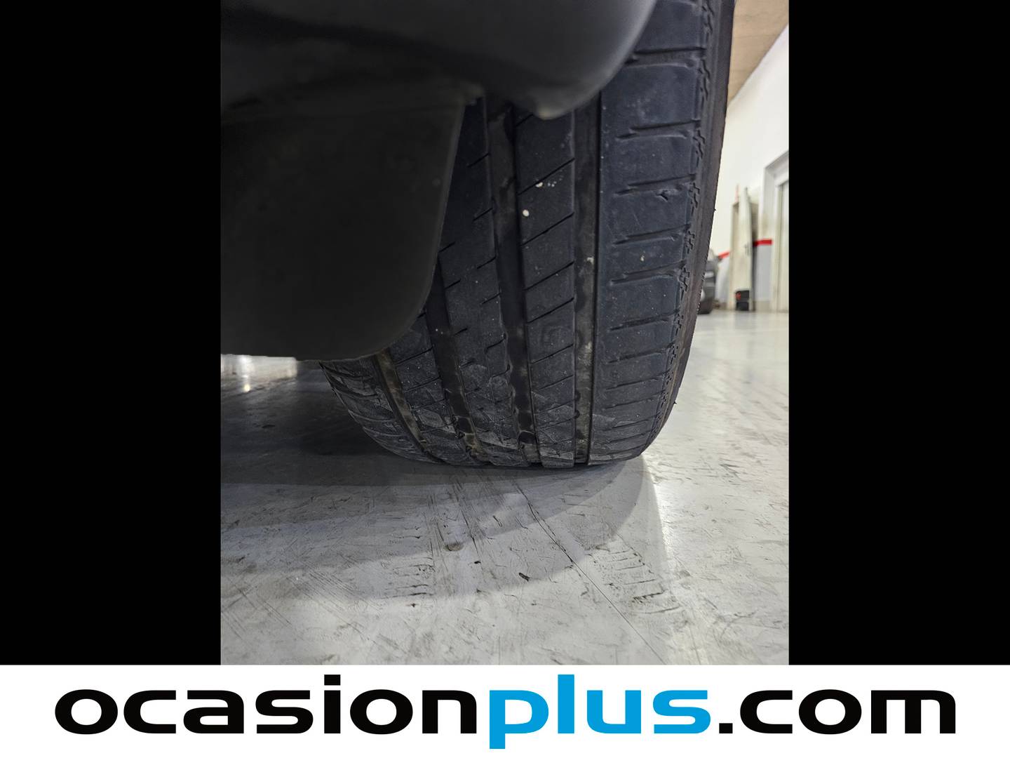 BMW X5 BMW X5 xDrive40e (313 CV) híbrido enchufable