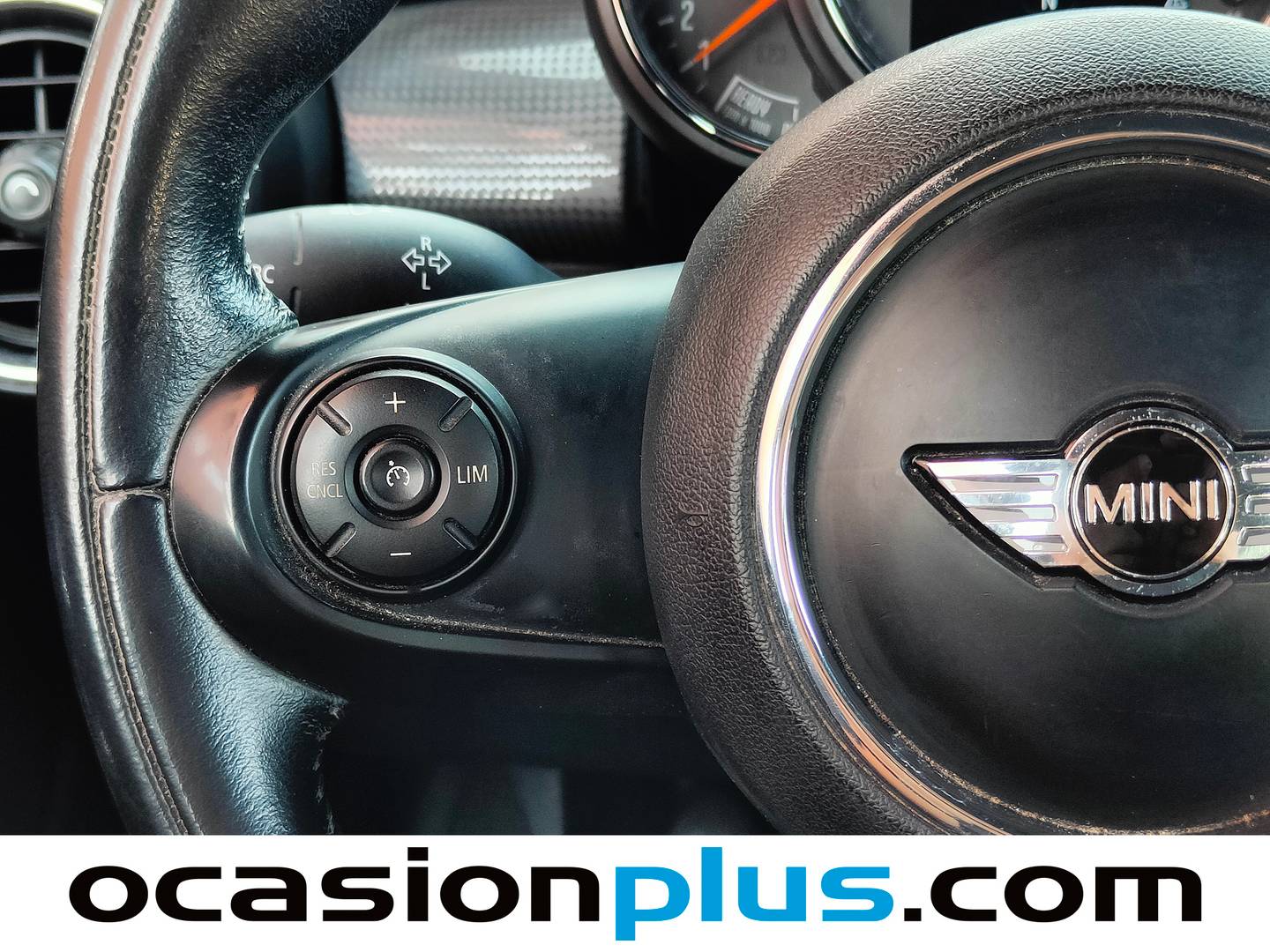 Mini MINI Mini MINI Cooper 5 Puertas D (116 CV) barato