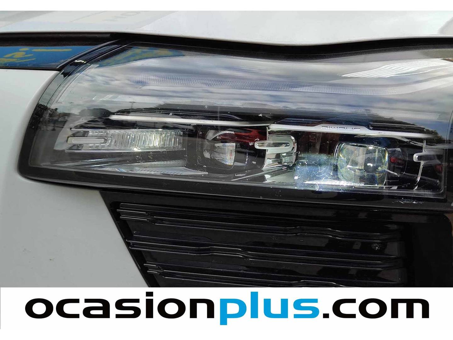 Aiways U5 Aiways U5 Prime (204 CV) al mejor precio