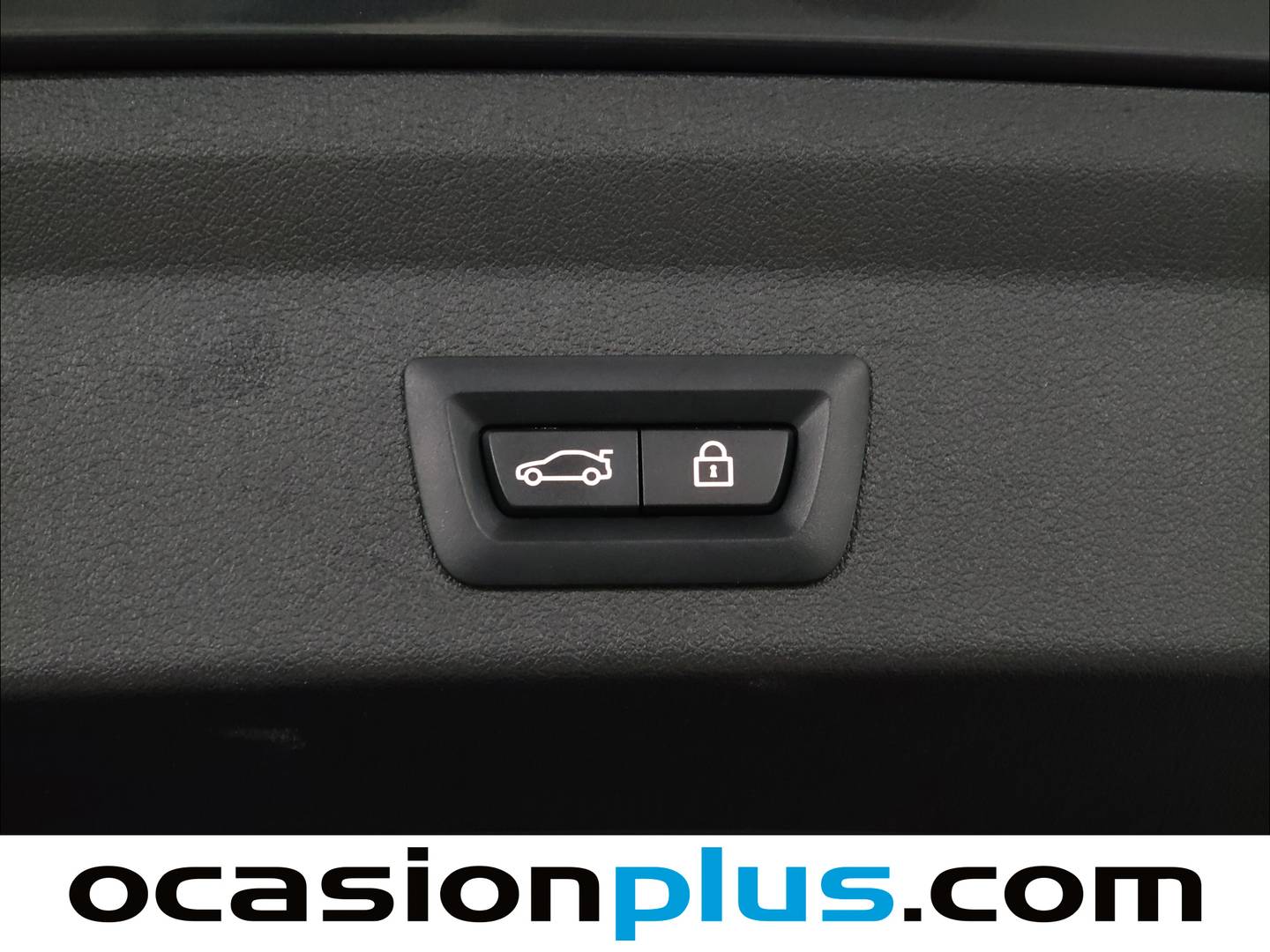 Foto BMW Serie 1 BMW Serie 1 120i (178 CV) Pack M