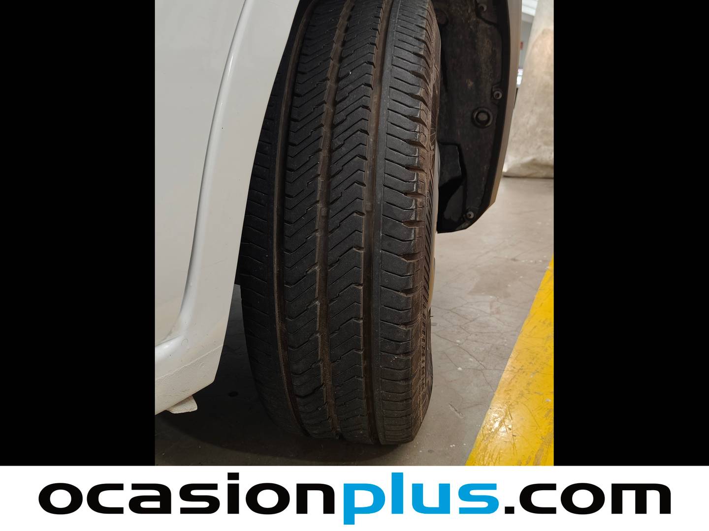 Renault Master Furgon Renault Master Furgon L2H2 3300 Blue dCi  (150 CV) km 0