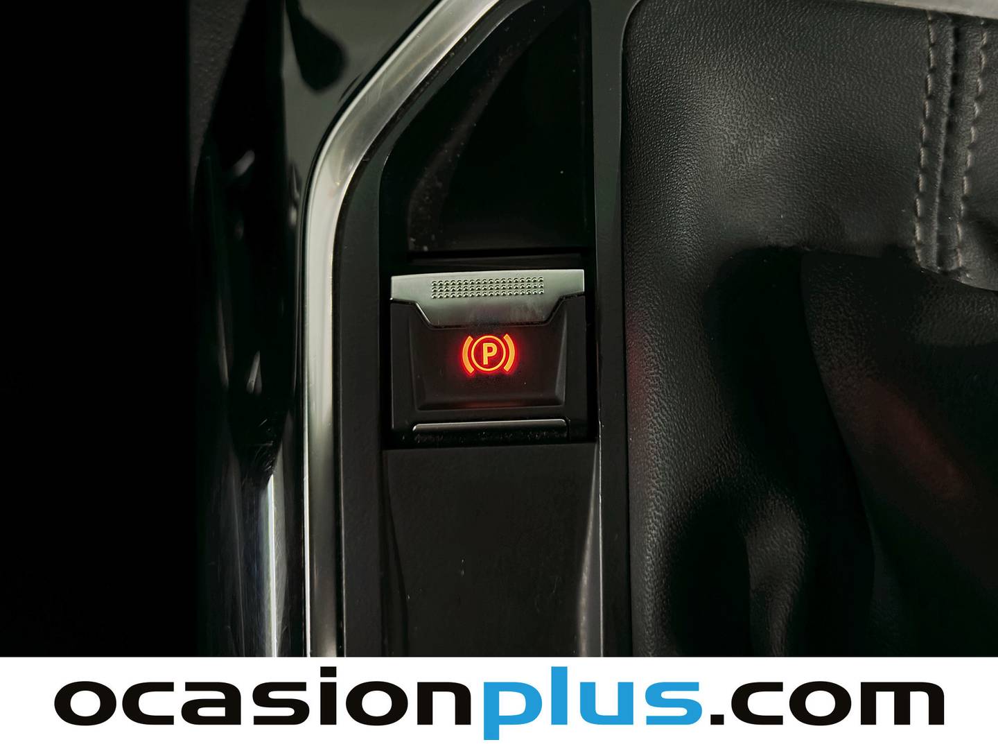 Peugeot 3008 Peugeot 3008 BlueHDI 130 S&S Allure (130 CV) km 0