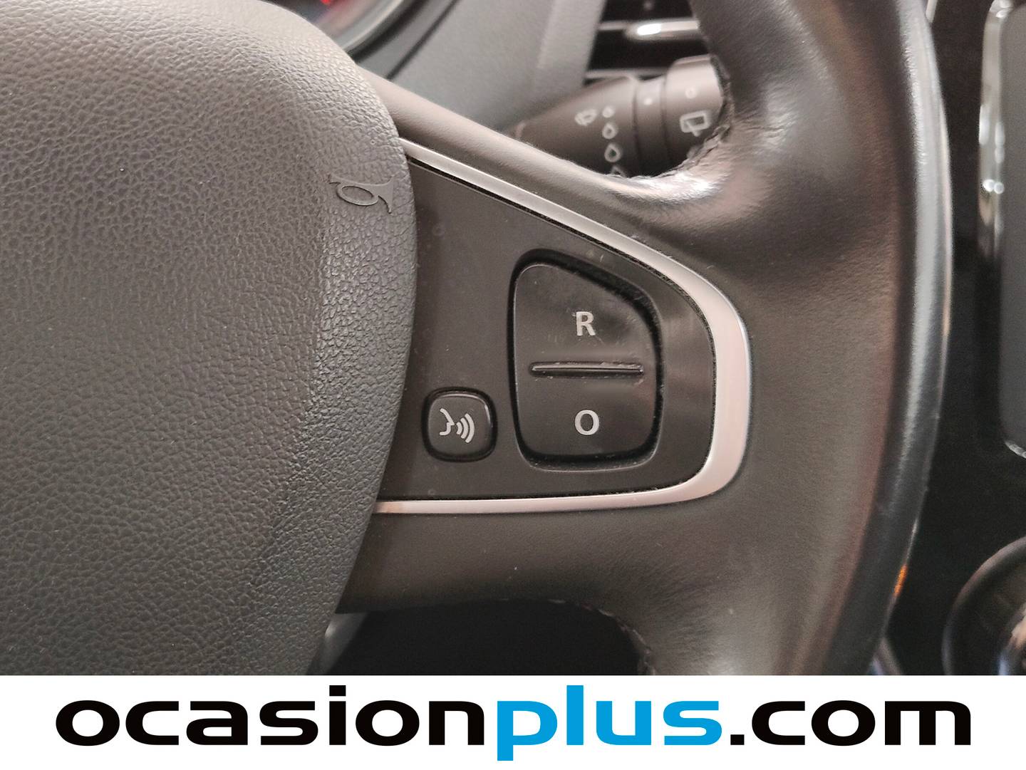 Renault Captur Renault Captur Zen Energy dCi 110 (110 CV) eco2 110cv