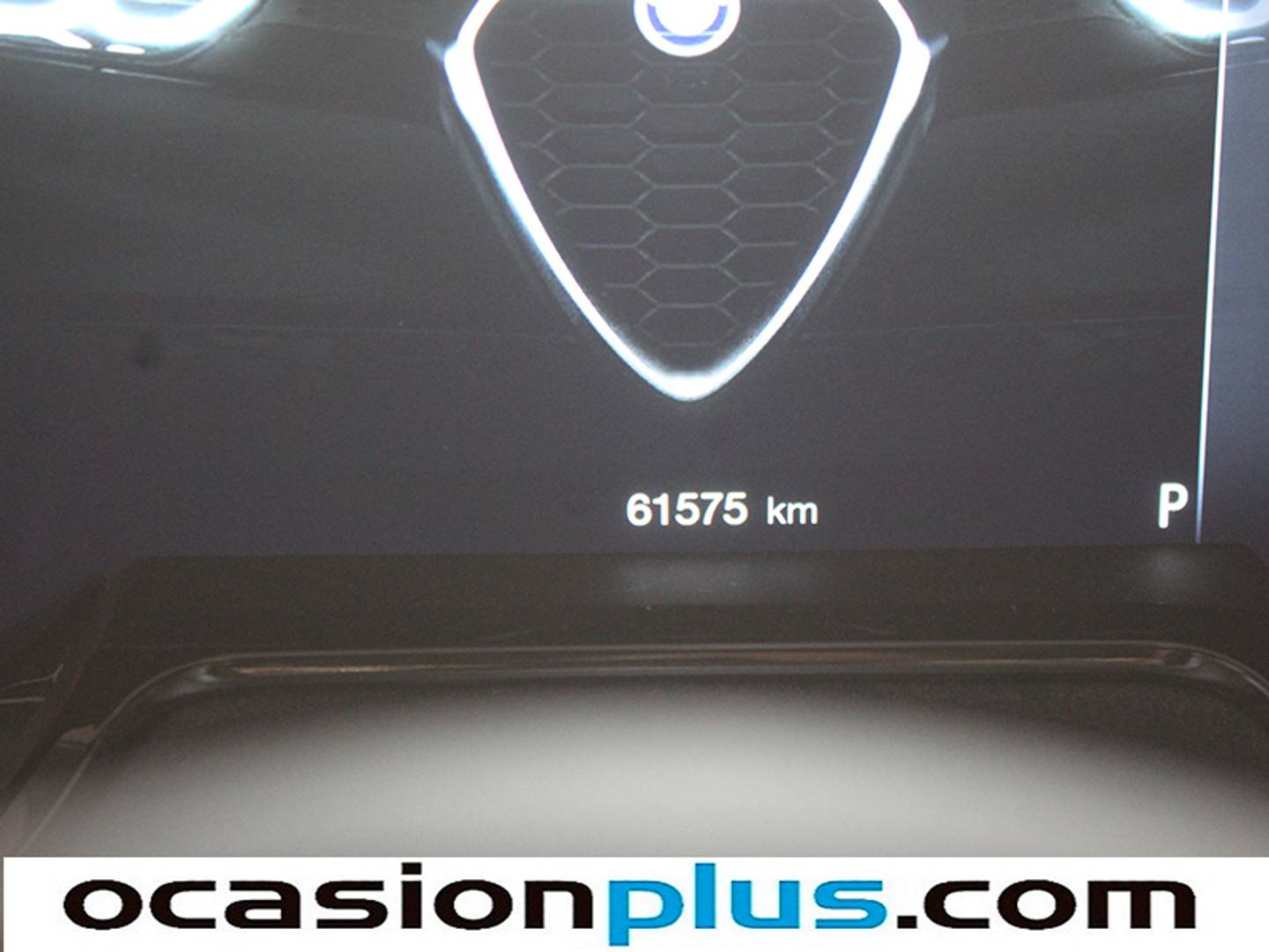 Foto Alfa Romeo Tonale Alfa Romeo Tonale Tonale 1.5 MHEV Sprint FWD (130 CV)