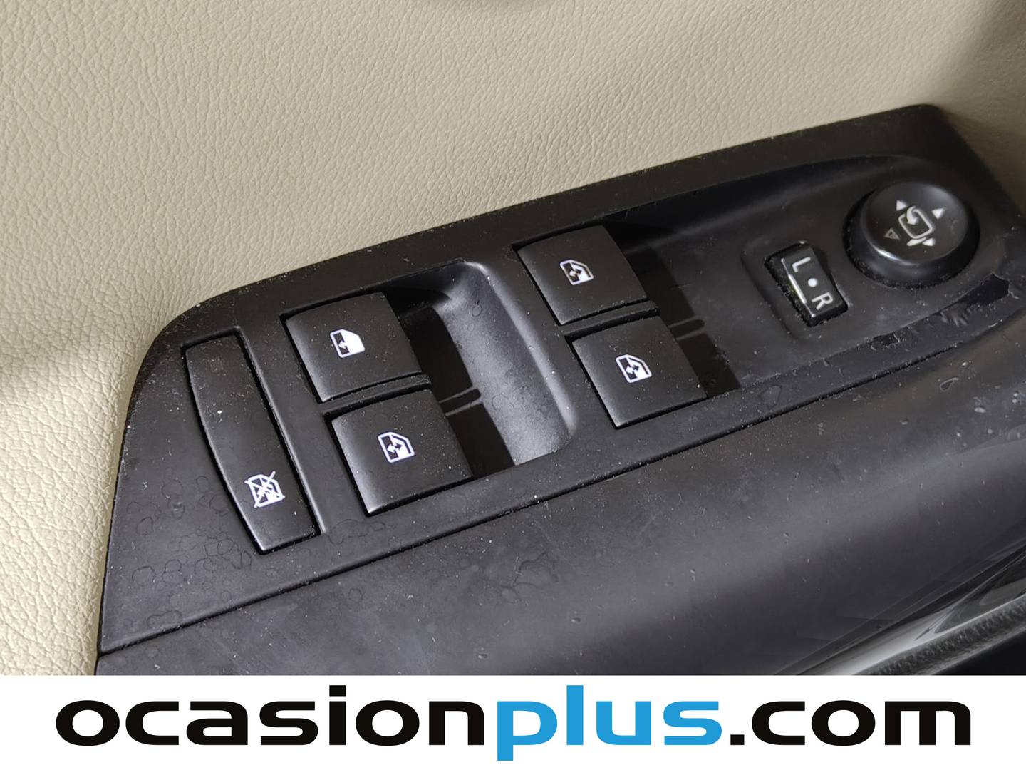 Opel Astra Opel Astra 1.6 CDTI S&S Excellence (136 CV) seminuevo