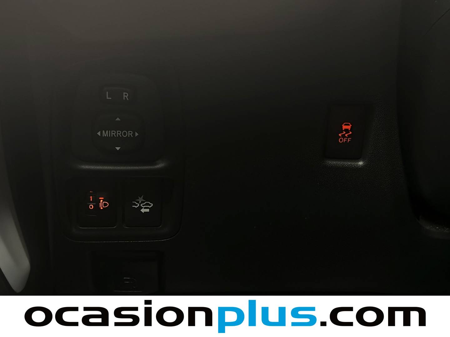 Foto Toyota Aygo Toyota Aygo 1.0 VVT-i x-clusiv (72 CV)