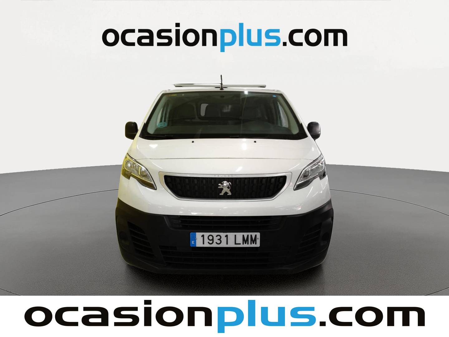 Peugeot Expert Peugeot Expert Furgon BlueHDi 100 Pro Standard (102 CV) barato