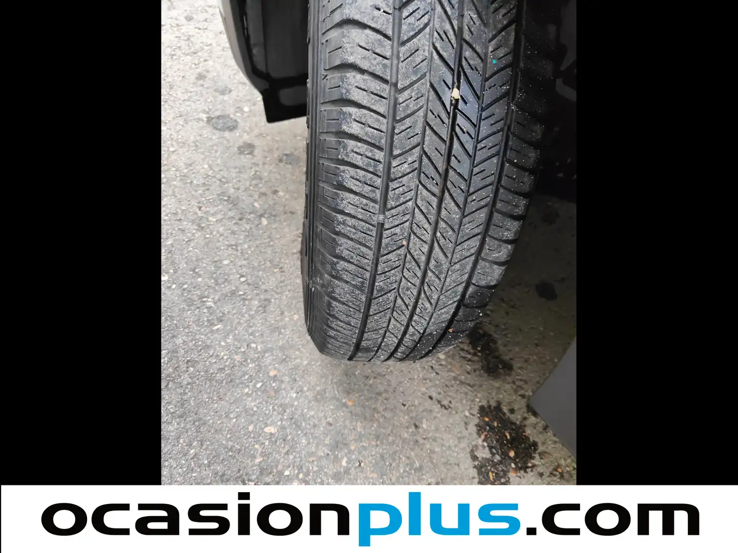 Foto Peugeot 2008 Peugeot 2008 PureTech 100 S&S Active (100 CV)