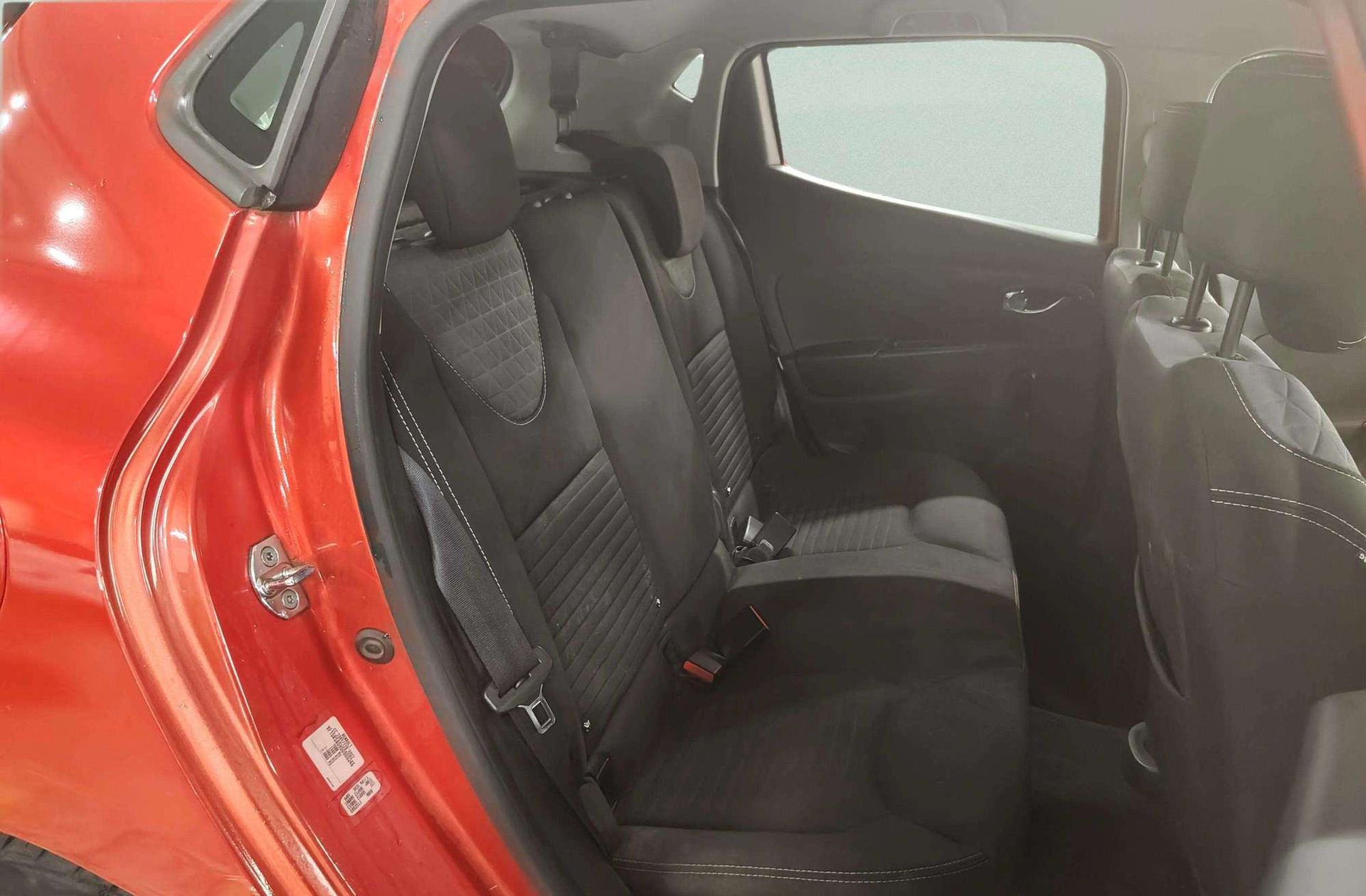 Renault Clio Dynamique Energy TCe - foto 15