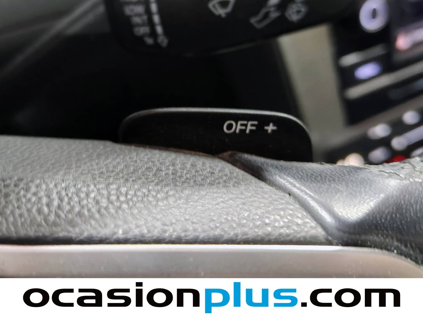 Volkswagen Passat Volkswagen Passat Variant Variant Business 2.0 TDI 90 kW (122 CV) DSG 122cv