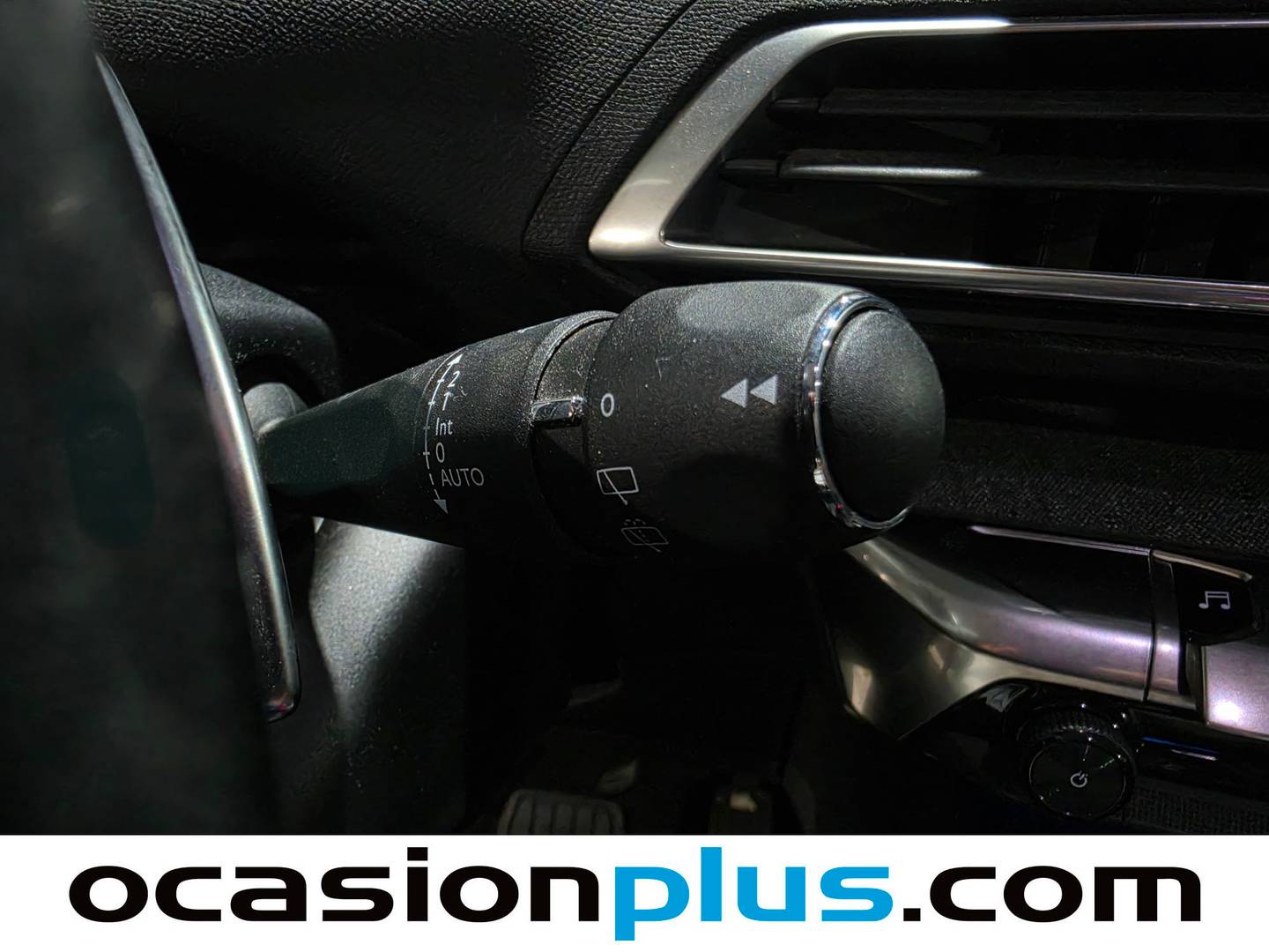 Peugeot 5008 Peugeot 5008 1.6L BlueHDi S&S Allure EAT6 (120 CV) 7 Plazas 120cv
