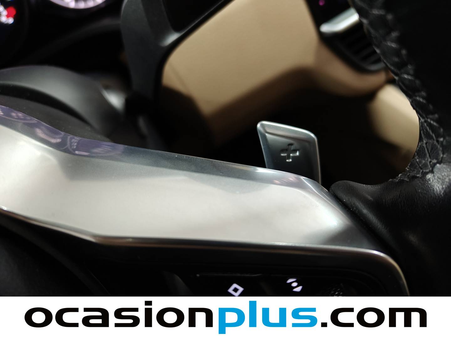 Foto Porsche Cayenne Porsche Cayenne (340 CV)