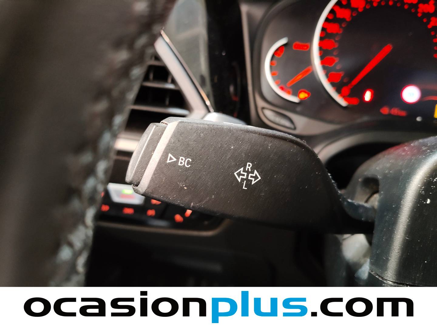 BMW Serie 3 BMW Serie 3 320d (190 CV) 2019