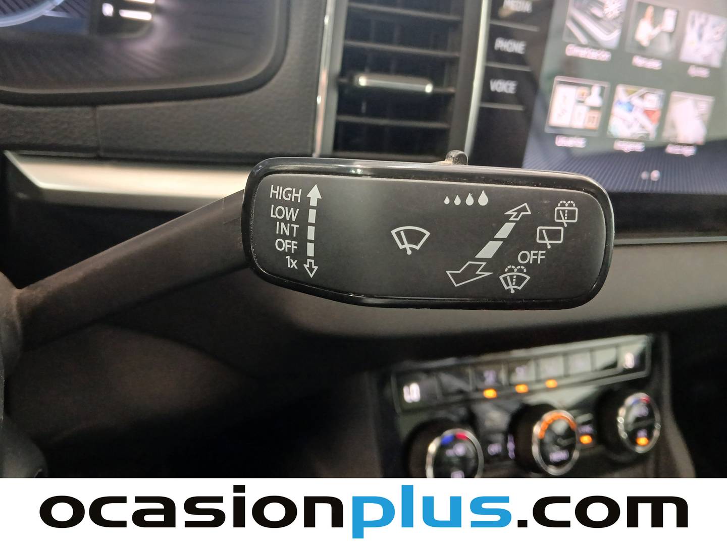 Skoda Karoq Skoda Karoq 2.0 TDI Ambition 4X4 DSG (150 CV) diésel