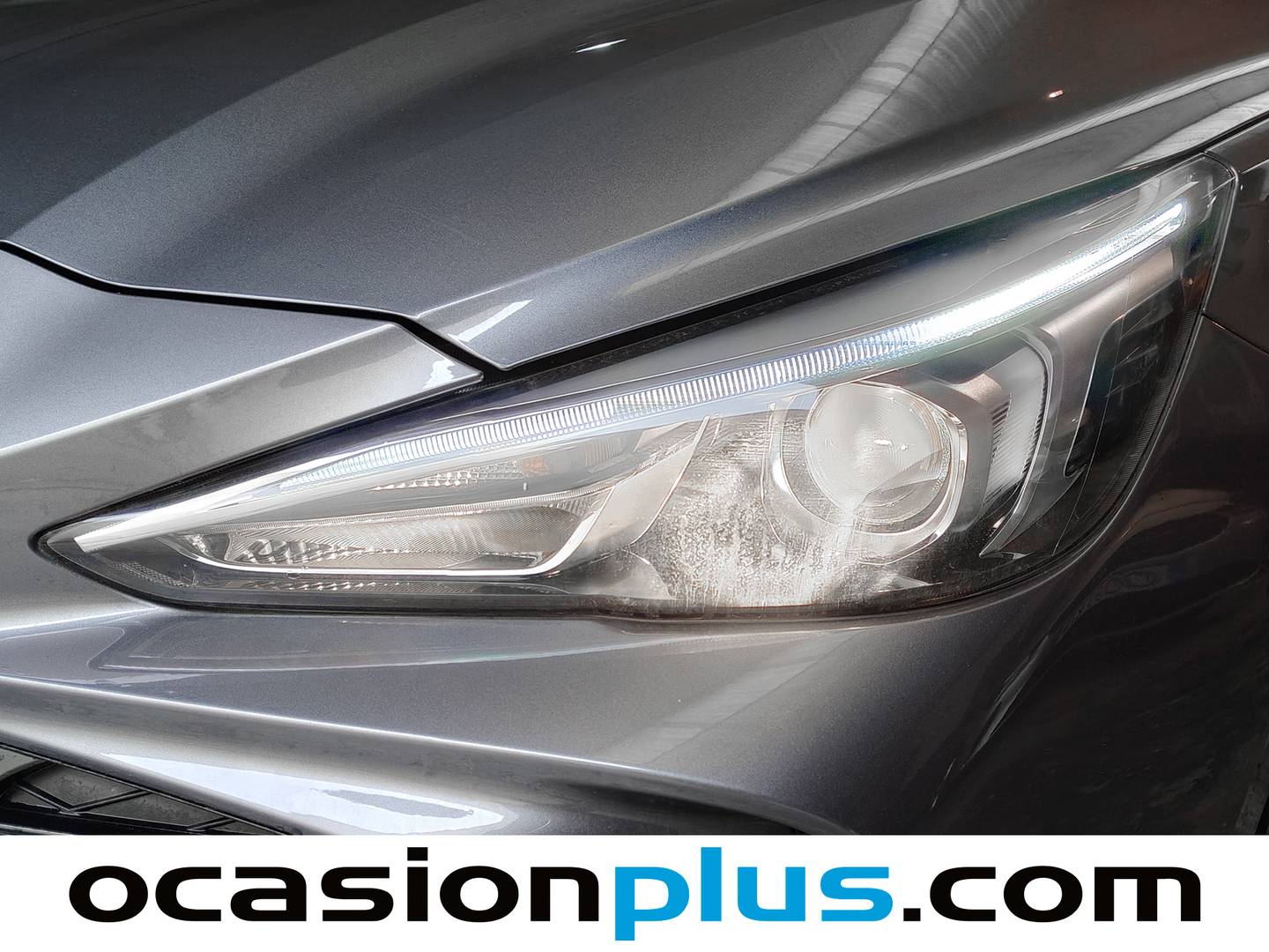 MG MG3 MG MG3 1.5 Standard (116 CV) 116cv