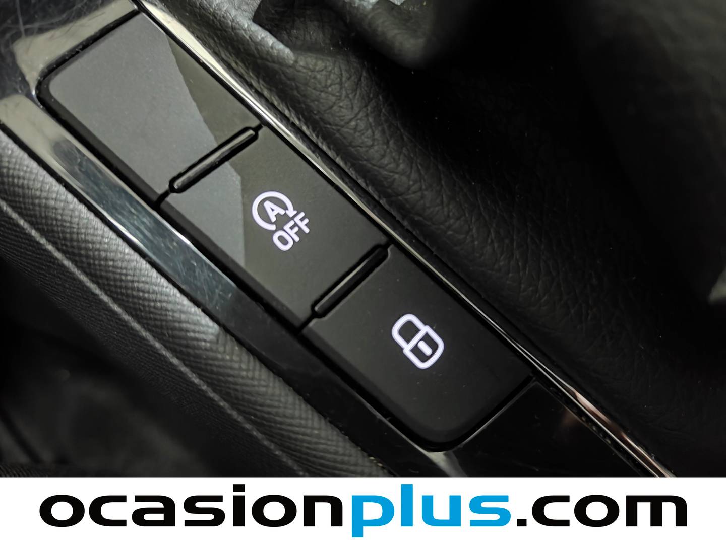 Foto Skoda Fabia Skoda Fabia 1.0 TSI Selection (95 CV)