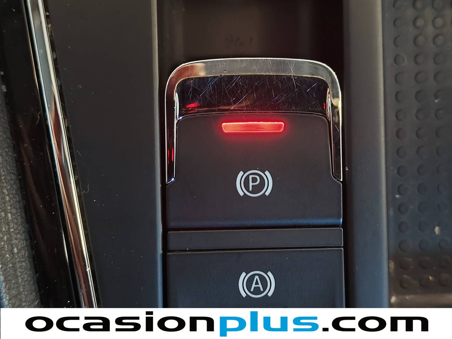 Foto Seat León SEAT León 1.4 TSI S&S FR Plus (125 CV)