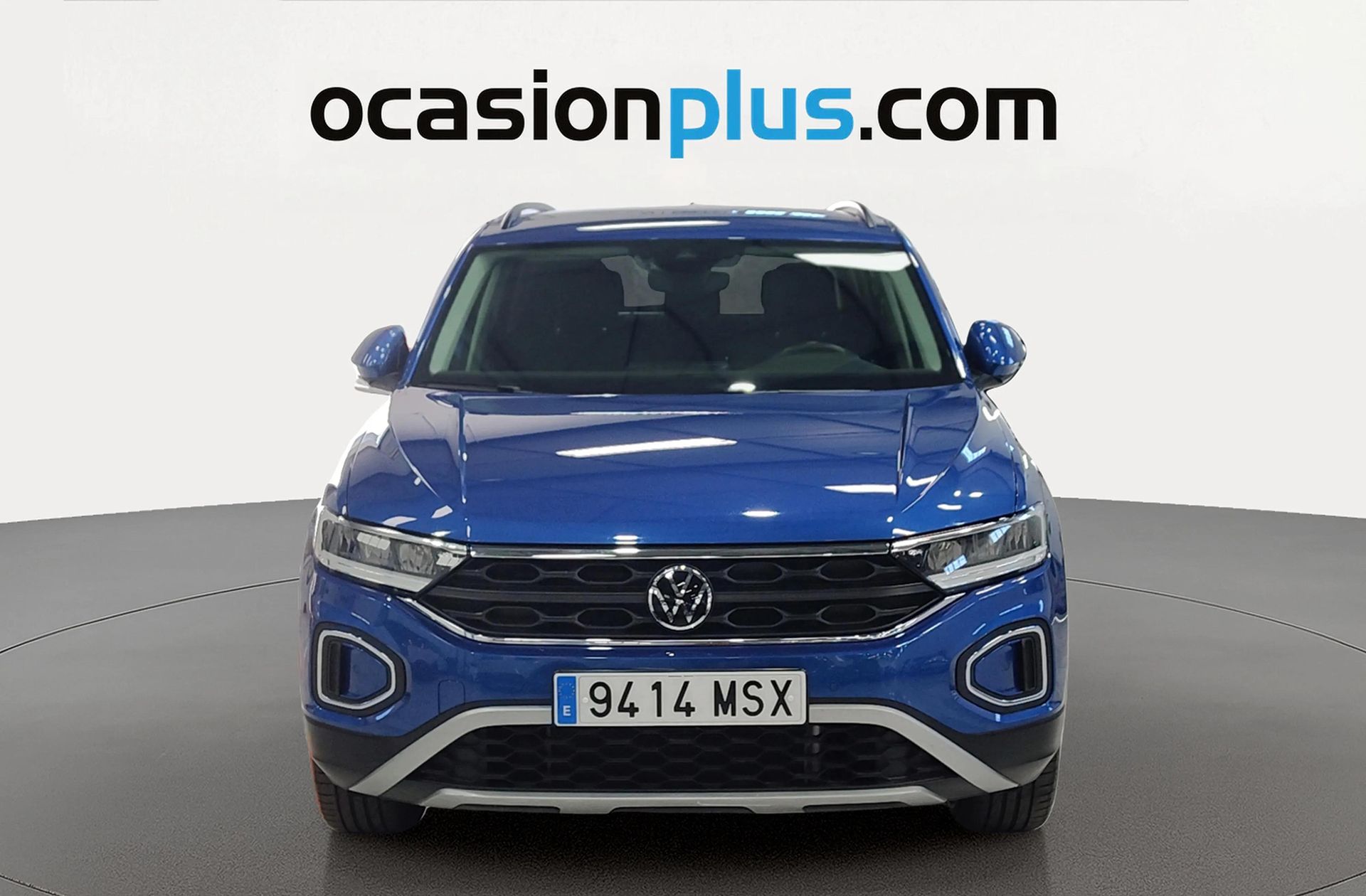 Volkswagen T-Roc Life 1.0 TSI - foto 12