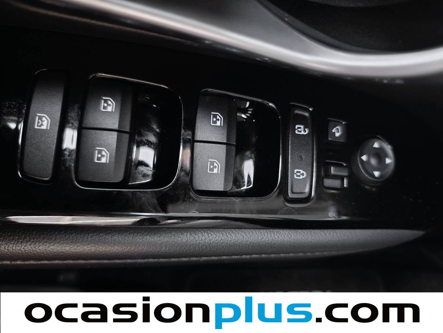 Hyundai Tucson Hyundai Tucson 1.6 TGDI 48V Tecno 2C (150 CV) de ocasión