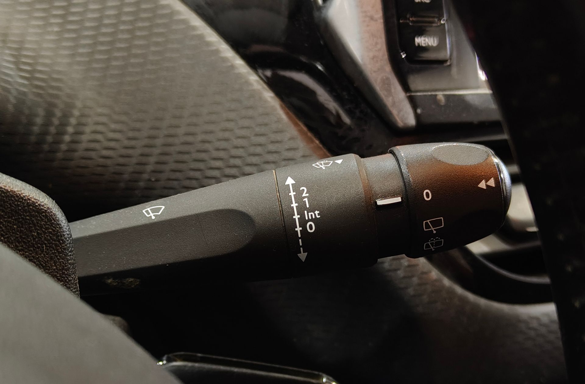 Peugeot 208 PureTech 82 Style - foto 21