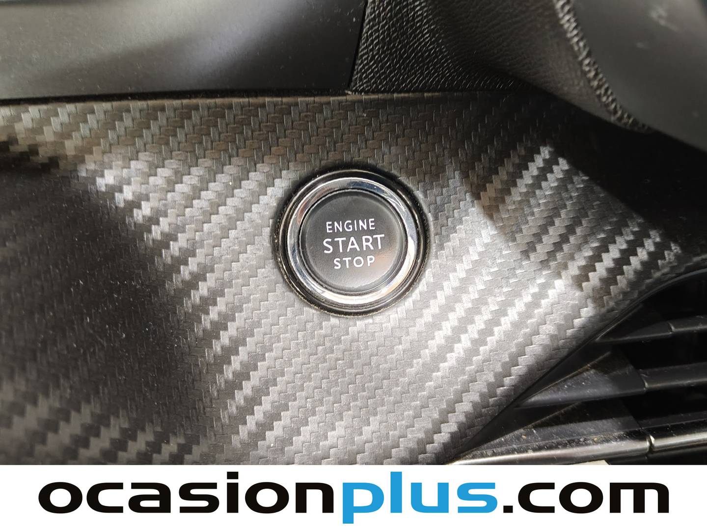 Peugeot 2008 Peugeot 2008 BlueHDi 130 S&S Allure EAT8 (130 CV) km 0