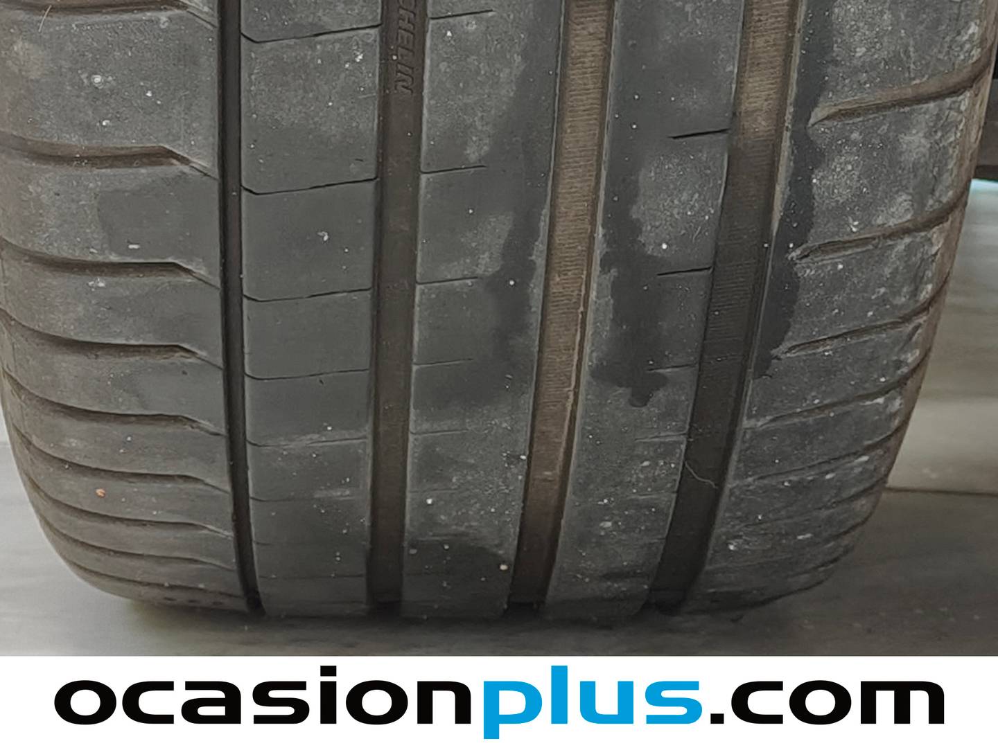 Ford Focus Ford Focus 1.0 Ecoboost S&S ST-Line (125 CV) gasolina