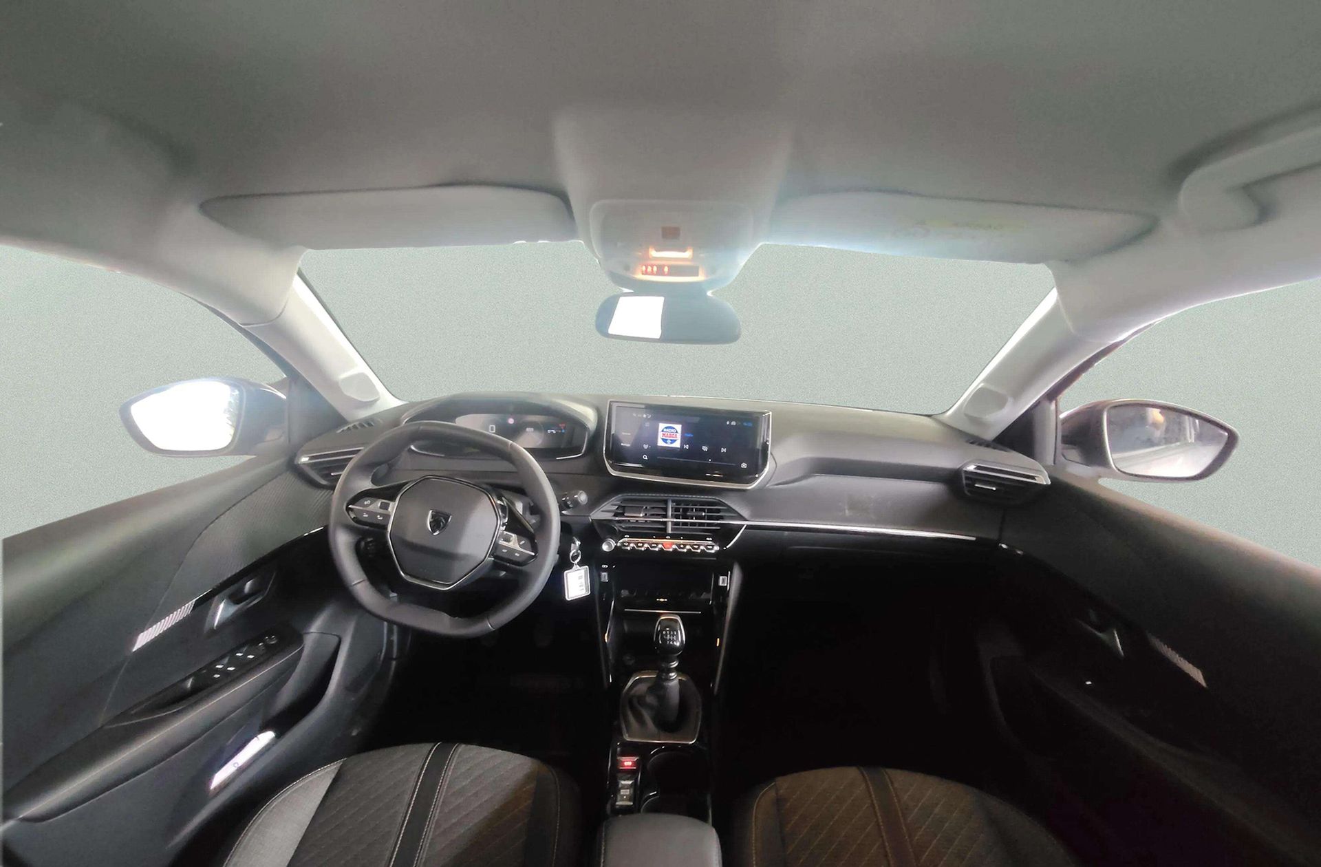 Peugeot 208 PureTech 100 Allure - foto 6