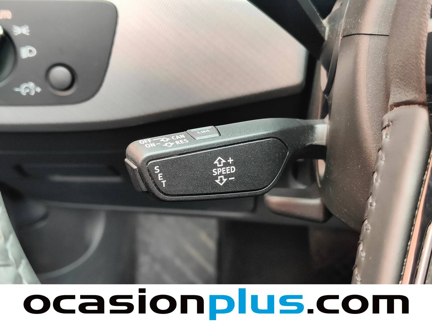 Audi A5 Audi A5 Coupe Coupe S line 2.0 TDI quattro (190 CV) S tronic de ocasión