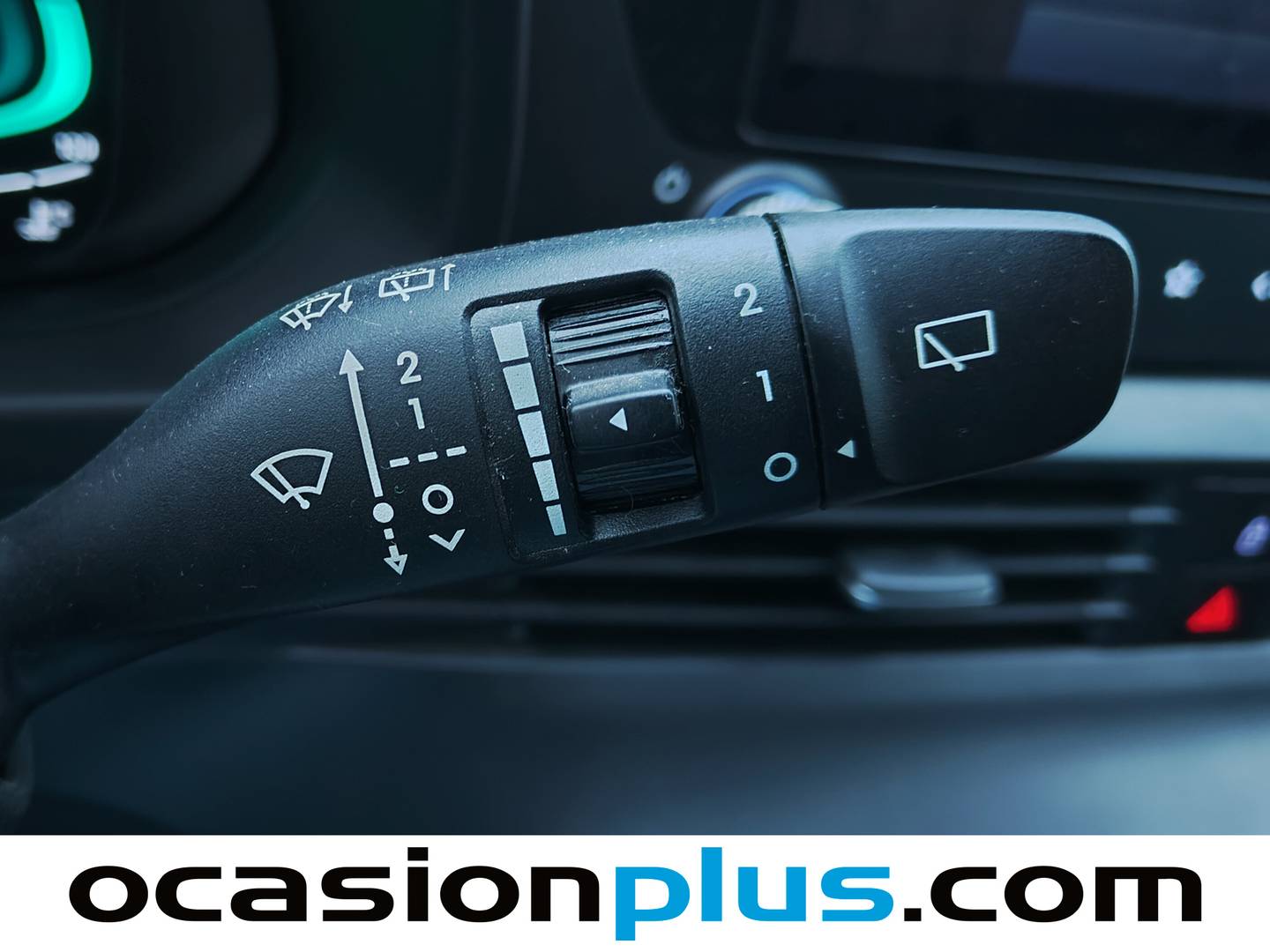 Foto Hyundai i20 Hyundai i20 1.2 MPI Essence (79 CV)