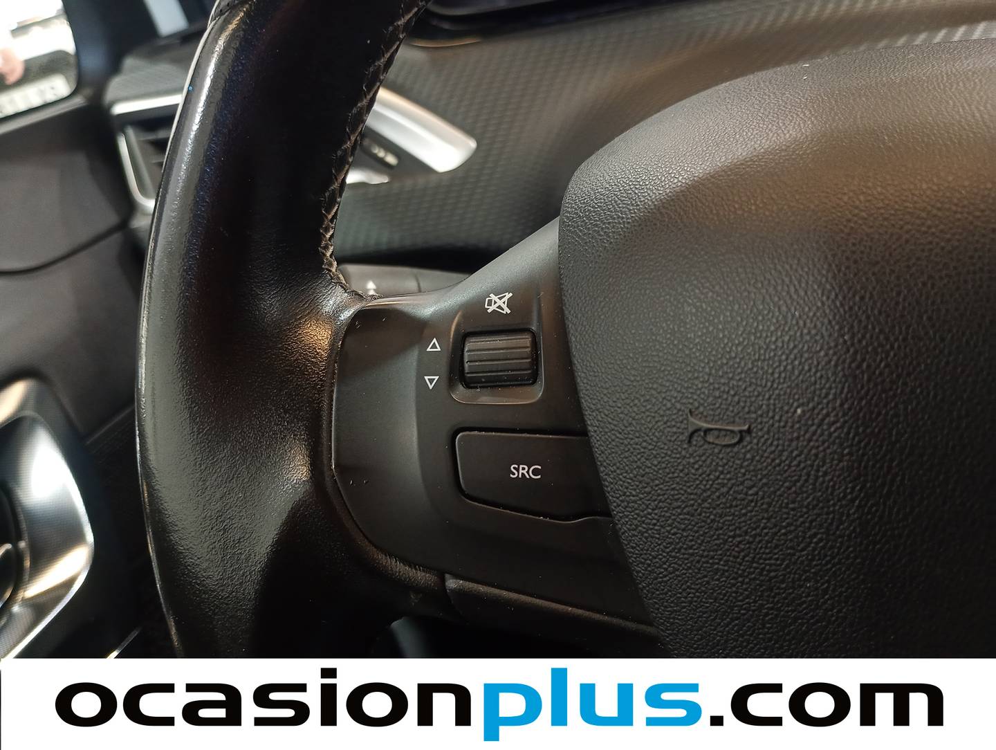 Peugeot 2008 Peugeot 2008 PureTech 110 S&S Allure  (110 CV) km 0