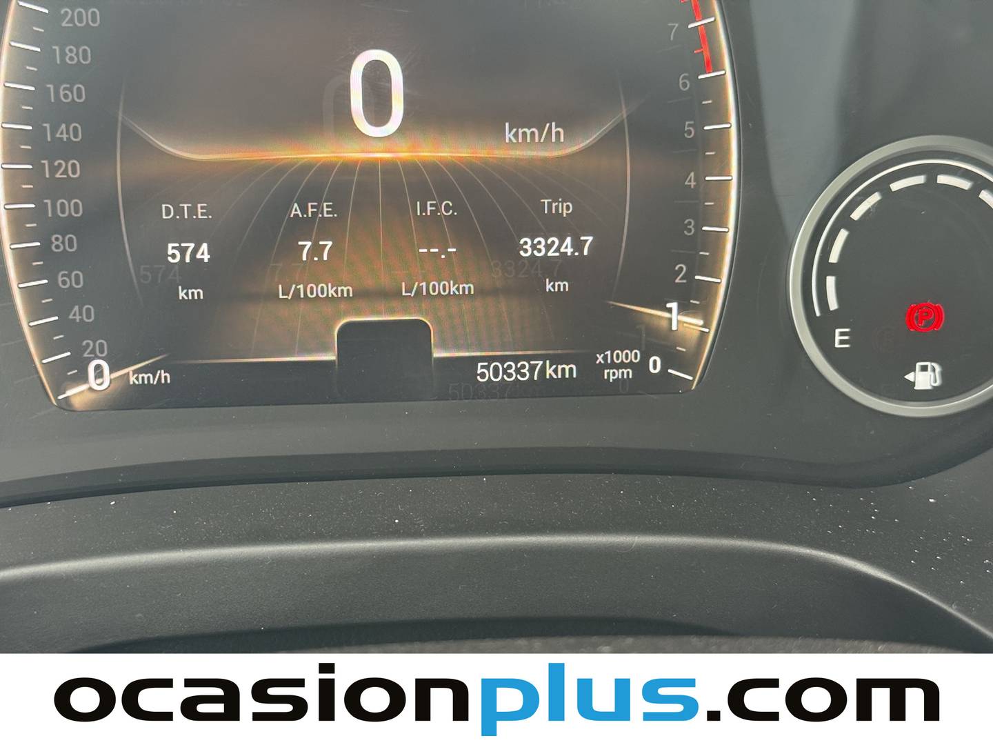 Foto DR AUTOMOBILES DR 4.0 DR AUTOMOBILES DR4 1.5 (116 CV)