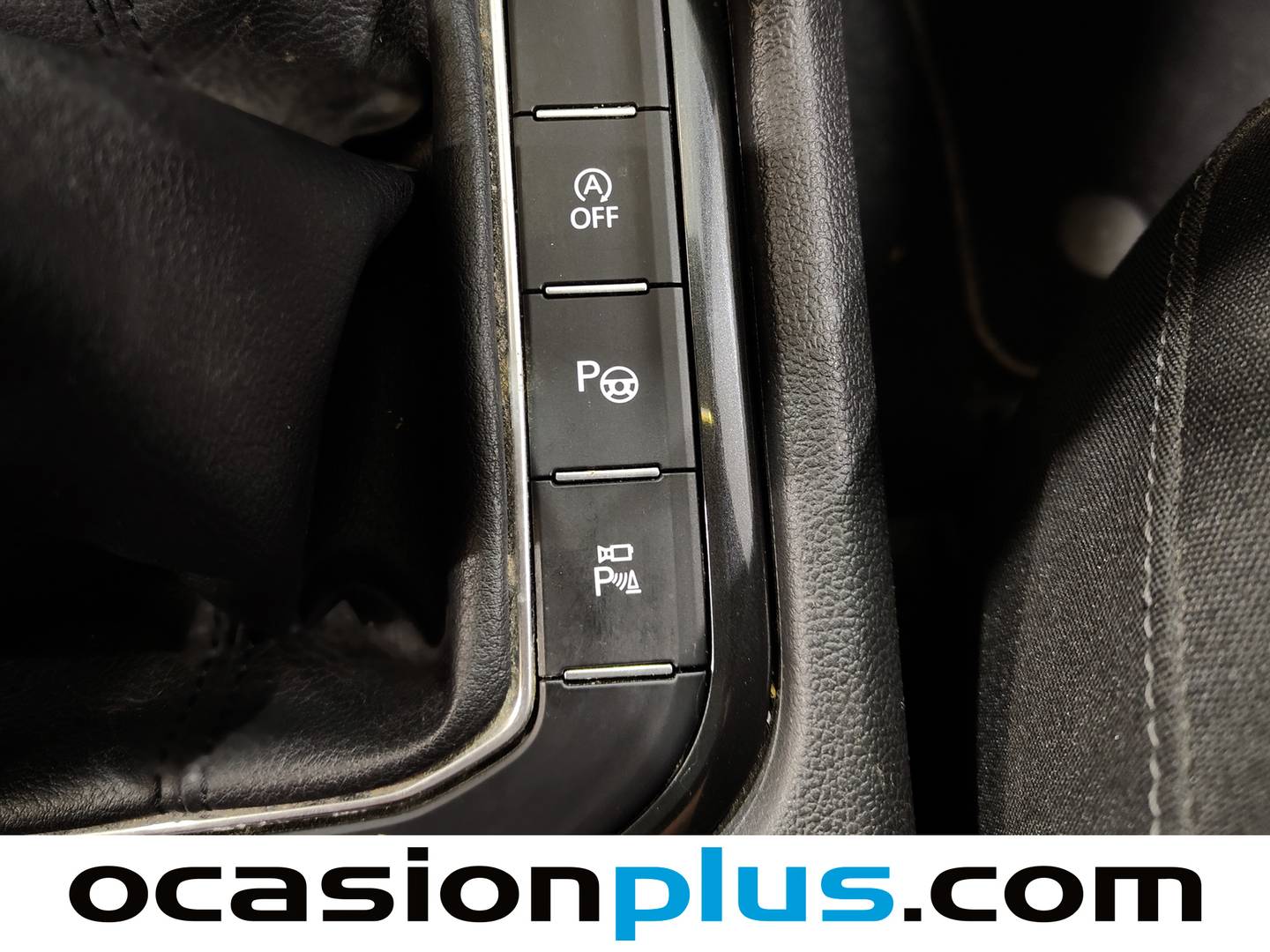 Volkswagen Tiguan Volkswagen Tiguan Sport 2.0 TDI BMT 4Motion (150 CV) al mejor precio